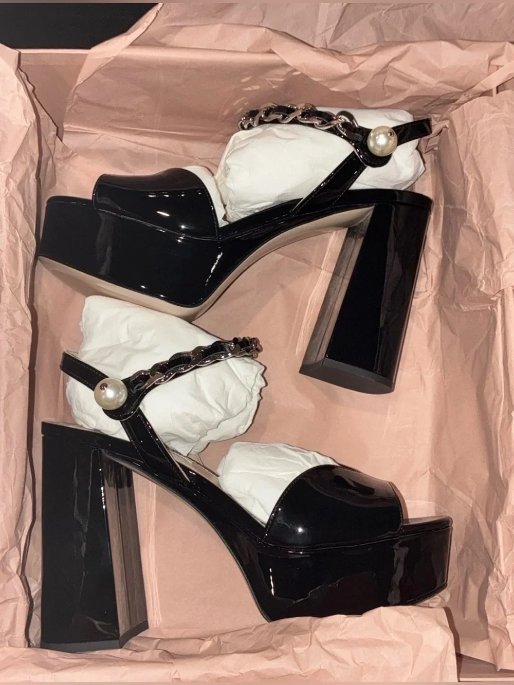Miu Miu part 2026